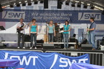 gal/2009/2009 Saitentwist Trier SWT 27.06/_thb_2009 Saitentwist Trier SWT 27.06. 019.jpg